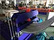 200w white Crimping Machine manufacturer